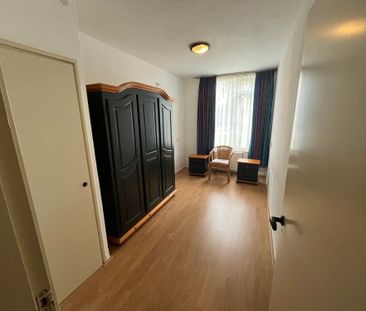 Park de Kotten 177, Enschede - Foto 3