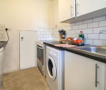 1 bedroom cluster house to rent - Photo 6