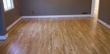 5 1/2 - La Prairie - 1 280 $/mois - Photo 2