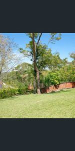 Great Family Home - Photo 4