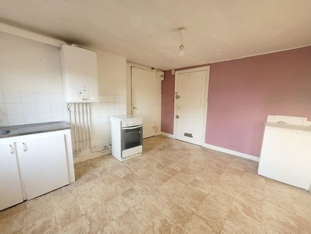 63000, Clermont-Ferrand - Photo 4