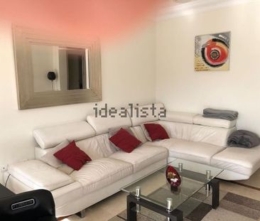 Alquiler de ático en Calle Principe Felipe - Photo 3