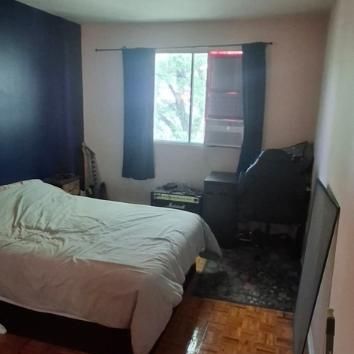 Rosemere : Appartement à louer - Photo 3