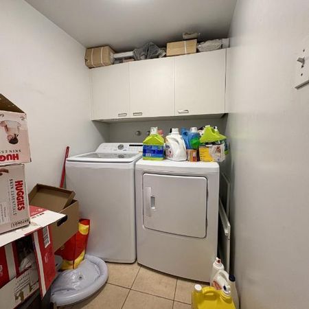 Appartement 3 ½ à louer Sainte-Foy / Sillery juin 2026 - Photo 4