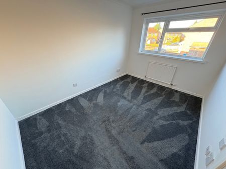 Rodney Way - Photo 3