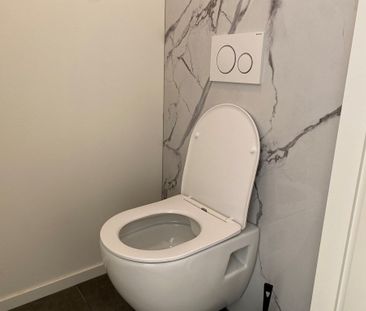 Te huur: Appartement Vismarkt in Groningen - Foto 2