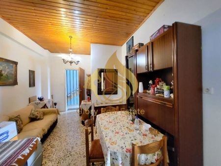Διαμέρισμα για ενοικίαση Πλατεία Βάθης (Κέντρο) - Photo 5