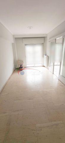 Ενοικίαση κατοικίας, 102 τ.μ., Πυλαία, 580 € - Photo 5