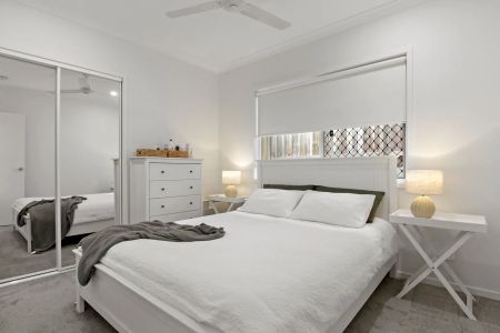 Stylish Granny Flat – Private & Convenient in Rochedale South - Photo 2