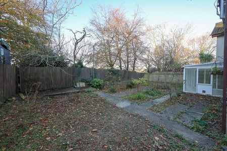 Penrice Parc, St Austell, PL25 - Photo 5