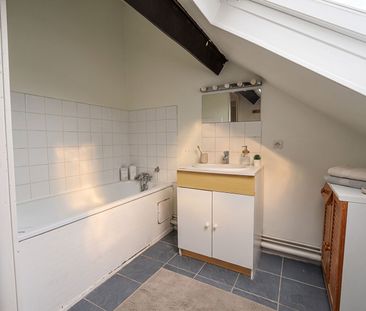 Location Appartement 3 pièces 50m² ROUEN 76000 - Photo 2