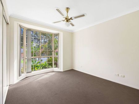 9 Forest Grove, 2444, Port Macquarie Nsw - Photo 4