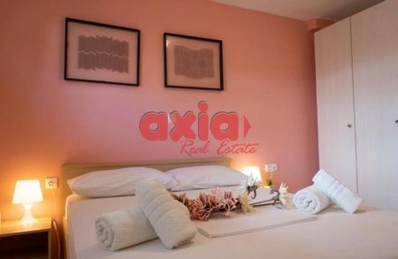 Studio/Γκαρσονιέρα για ενοικίαση Καλαμίτσα (Καβάλα) - Photo 4