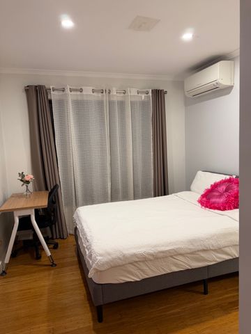 Holsworthy - Photo 3