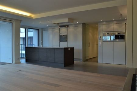 Appartement te huur in Vichte - Photo 3