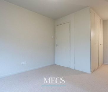 5 bedroom semi-detached house to rent - Photo 5