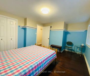 434 Dorland Road - Photo 5