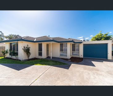 7A Sunbird Crescent, Carrum Downs, Vic 3201 - Photo 3