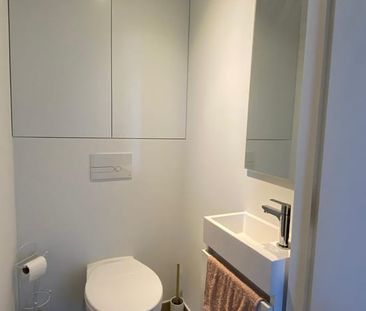 Appartement te huur - Foto 4