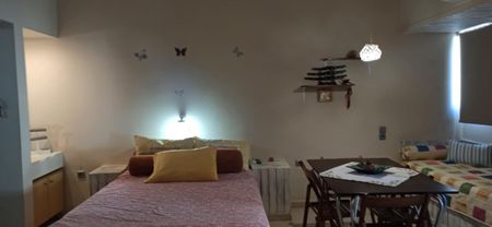 Studio/Γκαρσονιέρα για ενοικίαση - Ακρωτήρι, - Φωτογραφία 2