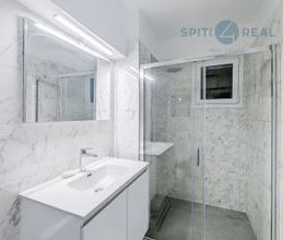 Studio/Γκαρσονιέρα για ενοικίαση - Ιλίσια, - Photo 6