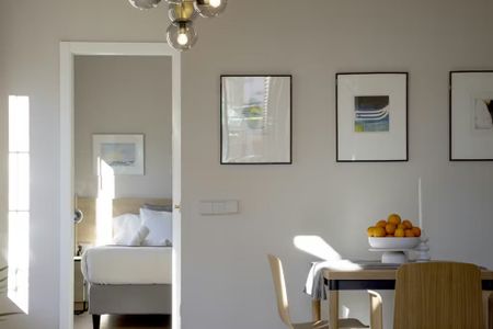 Plaça Santa Creu, Valencia, Valencian Community 46003 - Photo 5