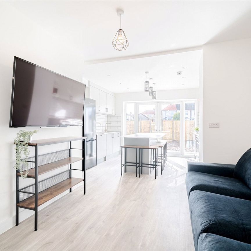 Conygre Grove, Filton - Photo 1