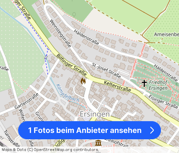IHR NEUES ZUHAUSE MIT VIEL PLATZ UND WOHNKOMFORT - Foto 1