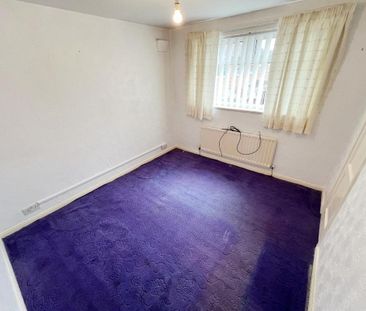 2 bedroom end of terrace house to rent - Photo 1