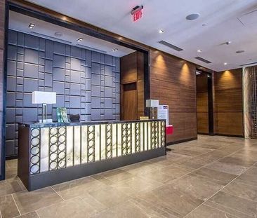 For Lease - 2 Anndale Drive Unit# 3211, Toronto, Ontario - Photo 2