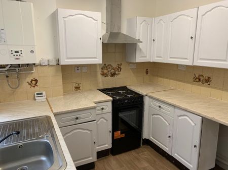 Dickinson Street, Derby - Photo 3