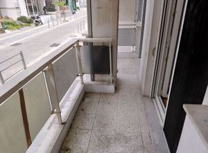 Διαμέρισμα για ενοικίαση - Βόλος, - Photo 4