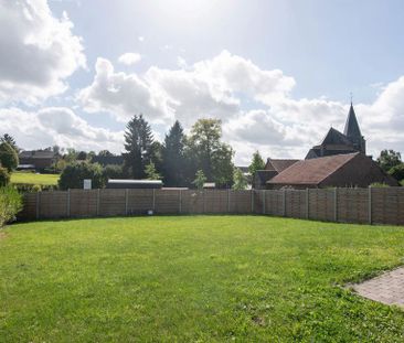 Woning te huur in Sint-Martens-Voeren voor € 1.180 met 3 slaapkamers - Photo 3