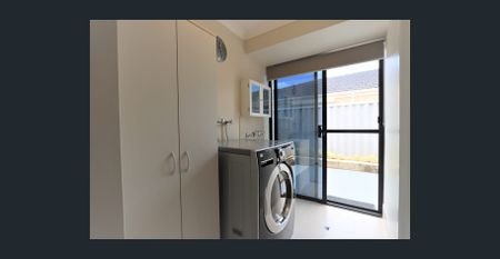 BERTRAM 4X2 HOME FOR LEASE - Photo 4