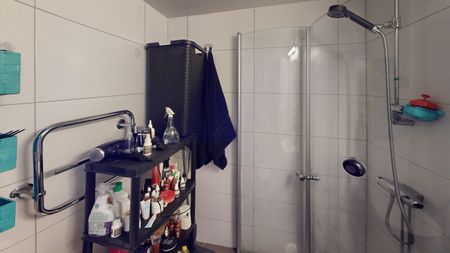 Oluffnilssonsväg 4, Göteborg - Foto 5