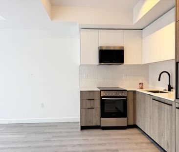 For Lease - 1635 Military Trail Unit# 601, Toronto, Ontario - Photo 5