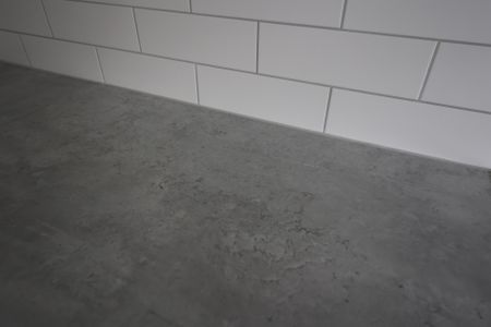 Von Troils väg 6, Kryddgården - Foto 4