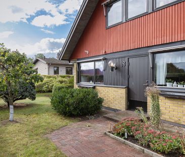 Hampåkersvägen, Kristianstad - Photo 3