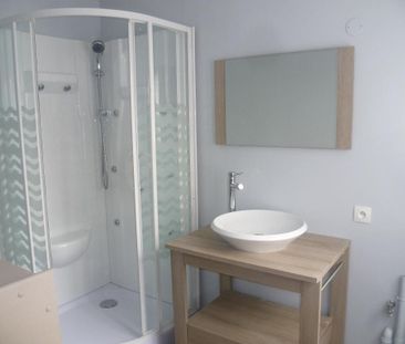 Location Appartement 2 pièces 37m² ST OMER 62500 - Photo 4