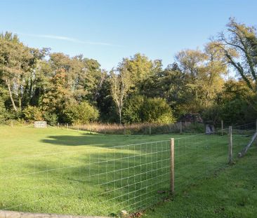 5 bedroom detached house to rent - Photo 6