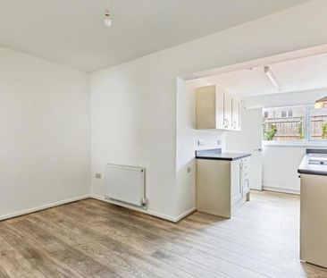 A beautifully refurbished two-bedroom terraced home in the popular ... - Photo 6