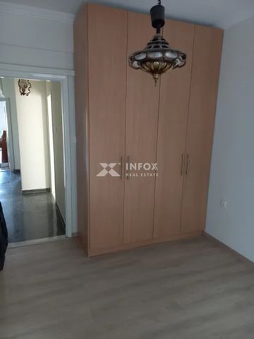 Ενοικιάζεται Διαμέρισμα 108 τ.μ. - Photo 3