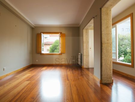 Moradia T3+1 em Porto - Photo 4