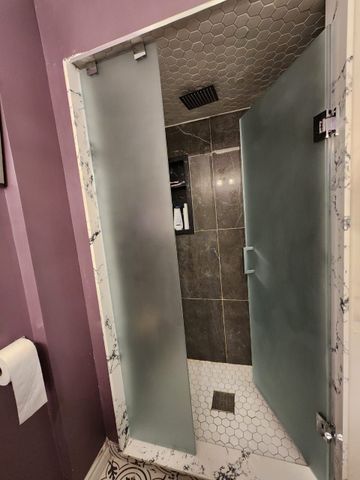 For Lease - 5 Cabot Court Unit# Main floor, Aurora, Ontario - Photo 4