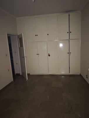 Studio/Γκαρσονιέρα για ενοικίαση Κέντρο (Κόρινθος) - Φωτογραφία 1