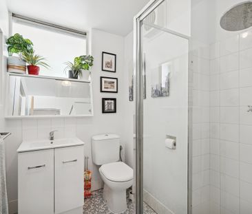 3/340 Stirling Street, Highgate WA 6003 - Photo 6