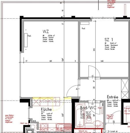 Tu vis déjà ou tu cherches encore - Photo 2