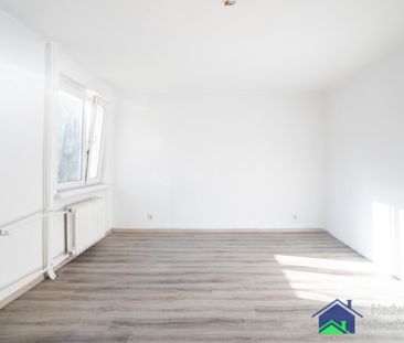 Jaworzno - Zdjęcie 2