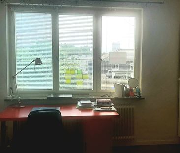 Lovisagatan, Jönköping - Photo 3