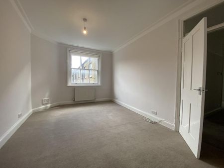 4 bedroom apartment to rent - Photo 5